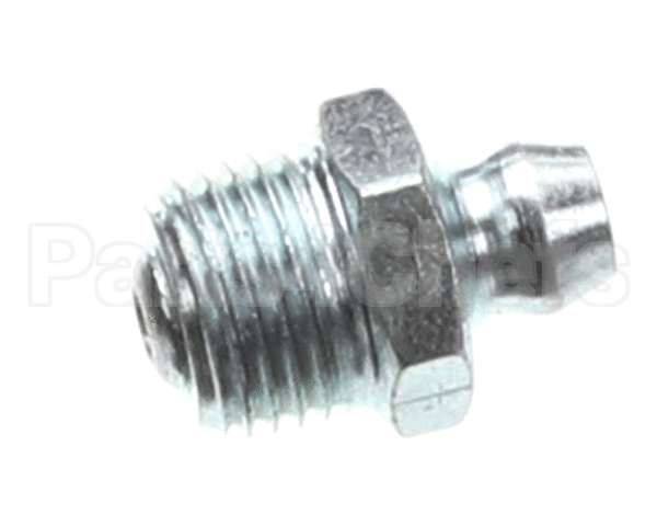 234 Biro Grease Fitting Upper Wheel And Slide Gib