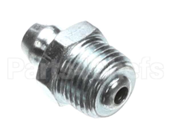 234 Biro Grease Fitting Upper Wheel And Slide Gib