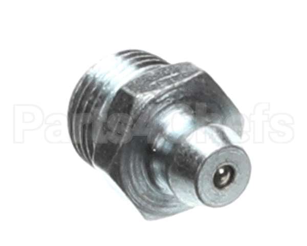 234 Biro Grease Fitting Upper Wheel And Slide Gib