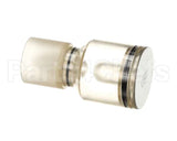 2340-010 Concordia Beverage Assembly- Bowl- Milk Valve-