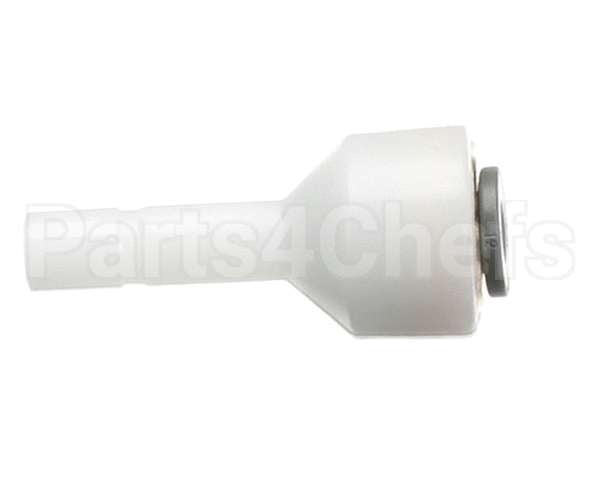2340-034 Concordia Beverage Assembly- Adapt- 5/32T X 1/4T