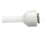 2340-034 Concordia Beverage Assembly- Adapt- 5/32T X 1/4T