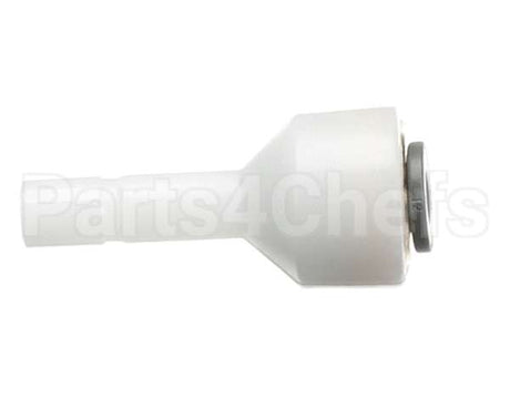 2340-034 Concordia Beverage Assembly- Adapt- 5/32T X 1/4T