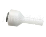 2340-034 Concordia Beverage Assembly- Adapt- 5/32T X 1/4T