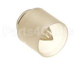 2340-056 Concordia Beverage Assembly Milk Valve Nozzle