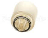 2340-056 Concordia Beverage Assembly Milk Valve Nozzle