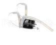 2340-082 Concordia Beverage Assembly Alt Milk Valve 2.5K Pv