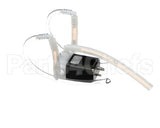 2340-082 Concordia Beverage Assembly Alt Milk Valve 2.5K Pv