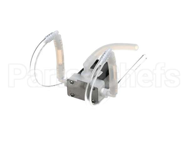 2340-082 Concordia Beverage Assembly Alt Milk Valve 2.5K Pv
