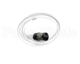 2340-101 Concordia Beverage Assembly Milk Pick Up Dom I4
