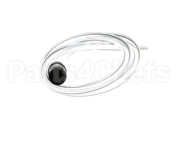 2340-101 Concordia Beverage Assembly Milk Pick Up Dom I4
