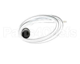 2340-101 Concordia Beverage Assembly Milk Pick Up Dom I4