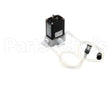 2340-131 Concordia Beverage Assembly Alt Milk Ni Xpress