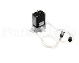 2340-131 Concordia Beverage Assembly Alt Milk Ni Xpress