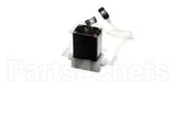 2340-131 Concordia Beverage Assembly Alt Milk Ni Xpress