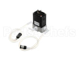 2340-131 Concordia Beverage Assembly Alt Milk Ni Xpress