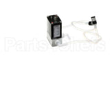 2340-131 Concordia Beverage Assembly Alt Milk Ni Xpress