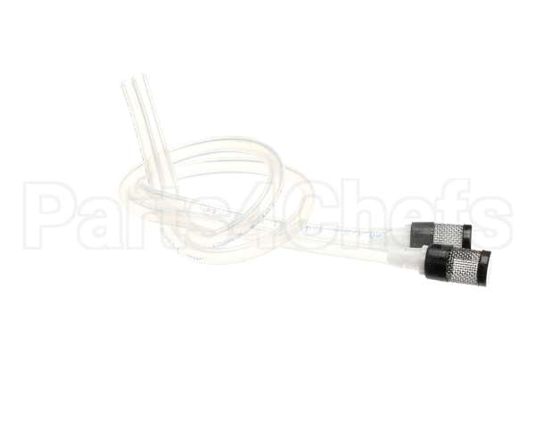 2340-133 Concordia Beverage Assembly Milk Dbl Pick-Up Ni