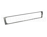 23401 Blodgett Cover, Control S/S