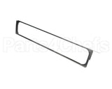 23401 Blodgett Cover, Control S/S