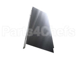23401 Blodgett Cover, Control S/S