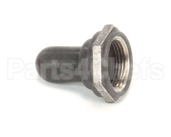 23402 Ultrafryer Boot, Protective Rubber #Spe12