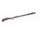 2340360090 Jade Manifold Sub Assembly Jb-60