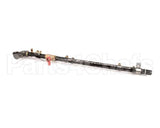 2340360090 Jade Manifold Sub Assembly Jb-60