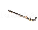 2340360090 Jade Manifold Sub Assembly Jb-60