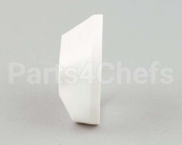 23409 Silver King Cap Body Valve