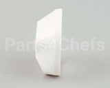 23409 Silver King Cap Body Valve
