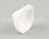 23409 Silver King Cap Body Valve