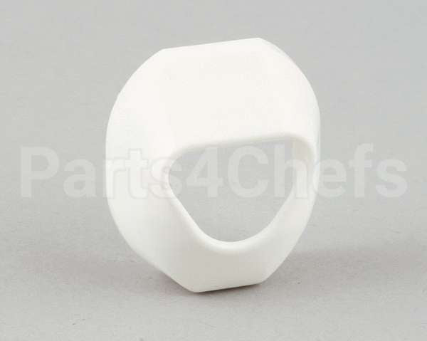 23409 Silver King Cap Body Valve
