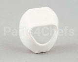 23409 Silver King Cap Body Valve
