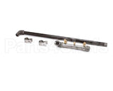 2340910090 Jade Manifold Sub Assembly Jhp212