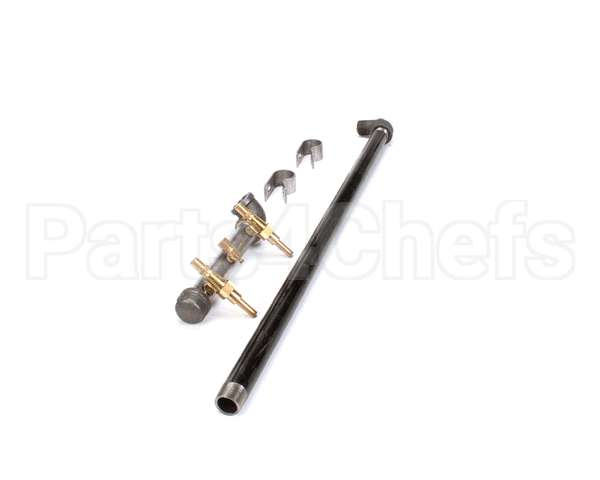 2340910090 Jade Manifold Sub Assembly Jhp212