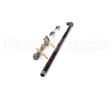 2340910090 Jade Manifold Sub Assembly Jhp212