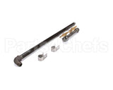 2340910090 Jade Manifold Sub Assembly Jhp212