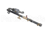 2340960090 Jade Manifold Sub Assembly. Jgt 30 Comp