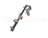 2340960090 Jade Manifold Sub Assembly. Jgt 30 Comp