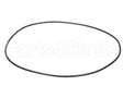 2341 Douglas Machines Casing O Ring/Buna N