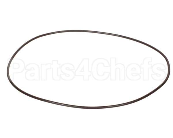 2341 Douglas Machines Casing O Ring/Buna N