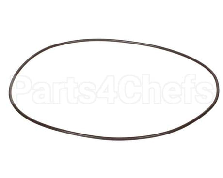 2341 Douglas Machines Casing O Ring/Buna N
