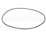2341 Douglas Machines Casing O Ring/Buna N