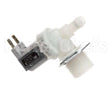 23410 Brema Solenoid Valve Cb316A