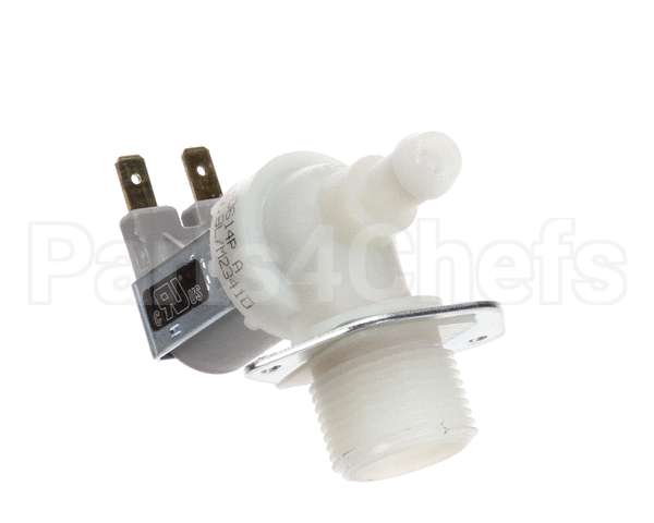 23410 Brema Solenoid Valve Cb316A