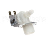 23410 Brema Solenoid Valve Cb316A