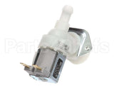 23410 Brema Solenoid Valve Cb316A