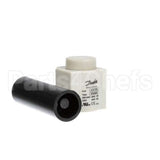 2341021 Irinox Coil
