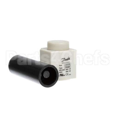 2341021 Irinox Coil